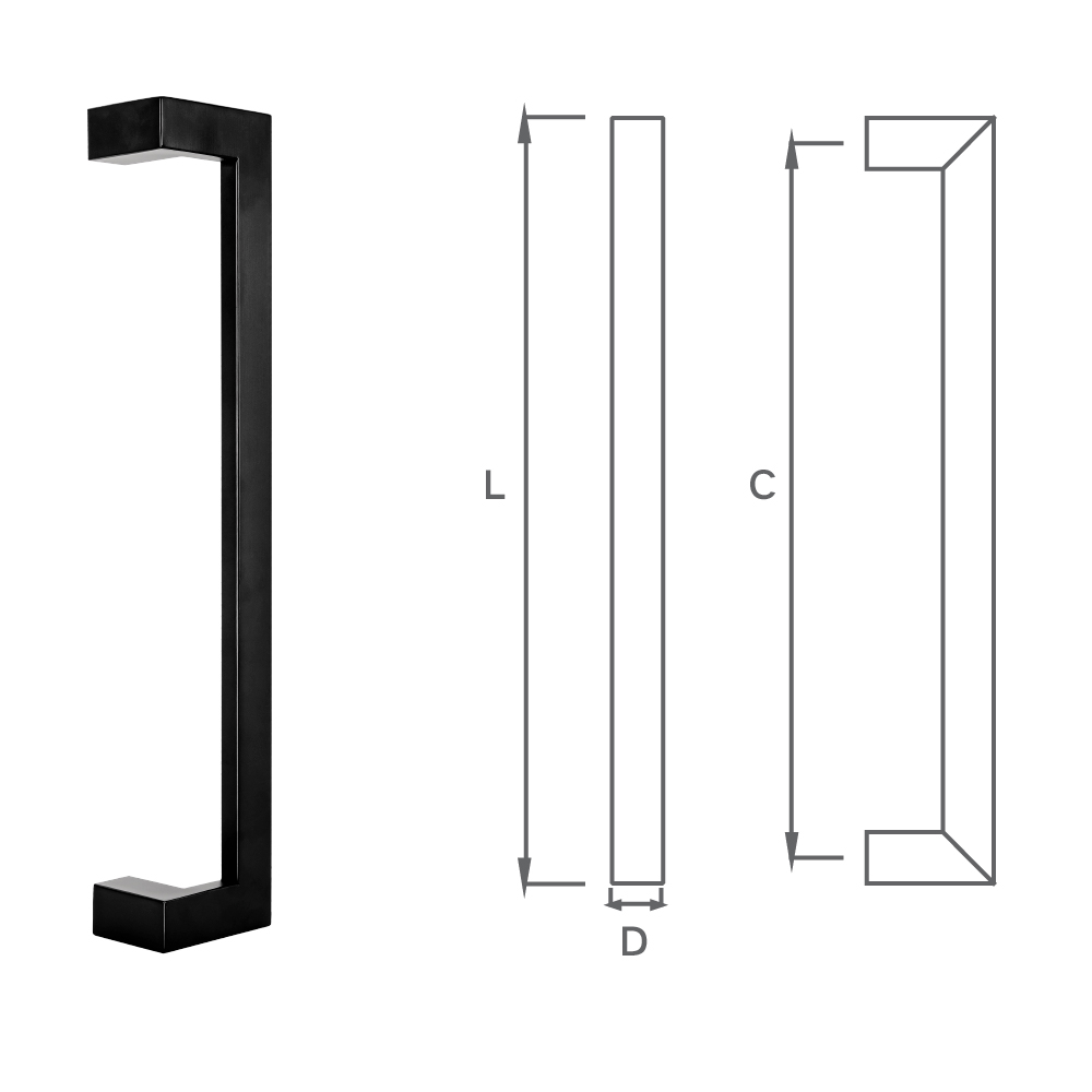 Ironmongery Warehouse Africa