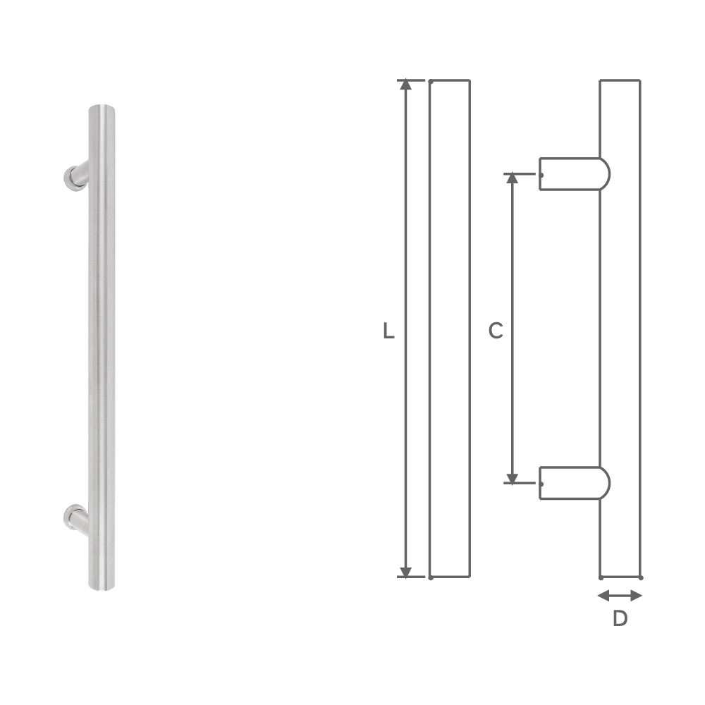 Ironmongery Warehouse Africa