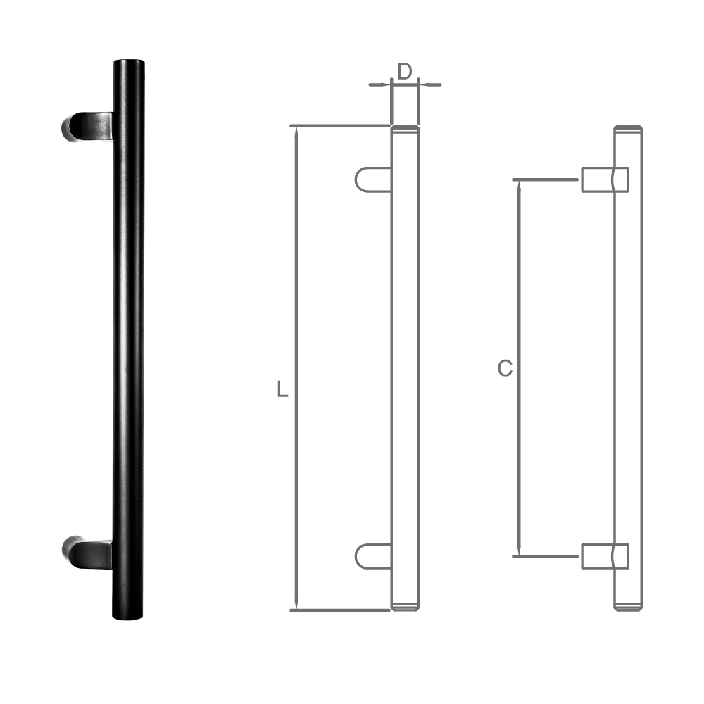 Ironmongery Warehouse Africa