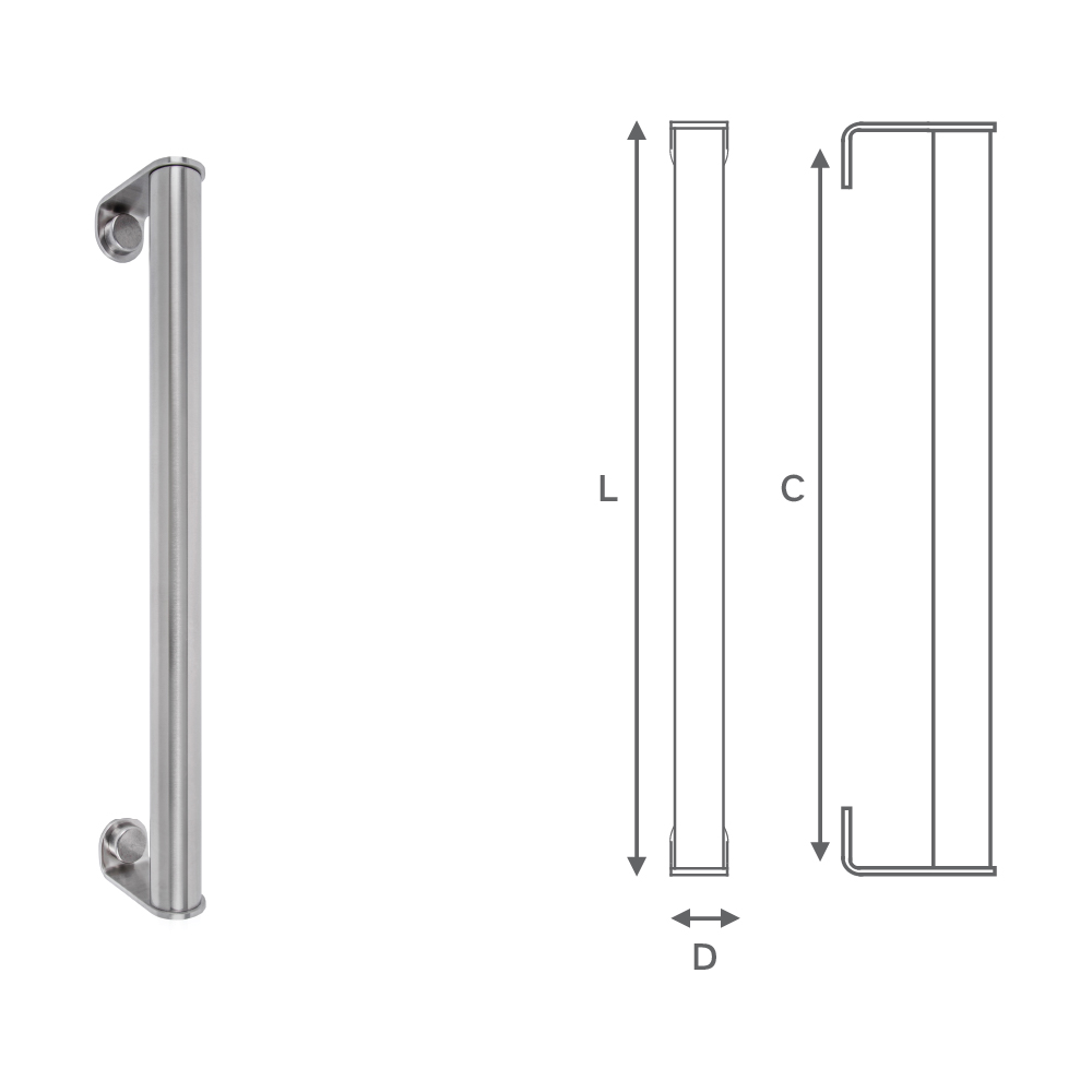 Ironmongery Warehouse Africa