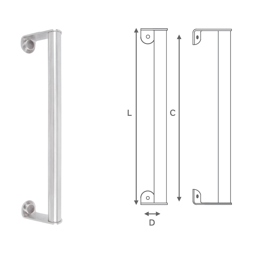 Ironmongery Warehouse Africa