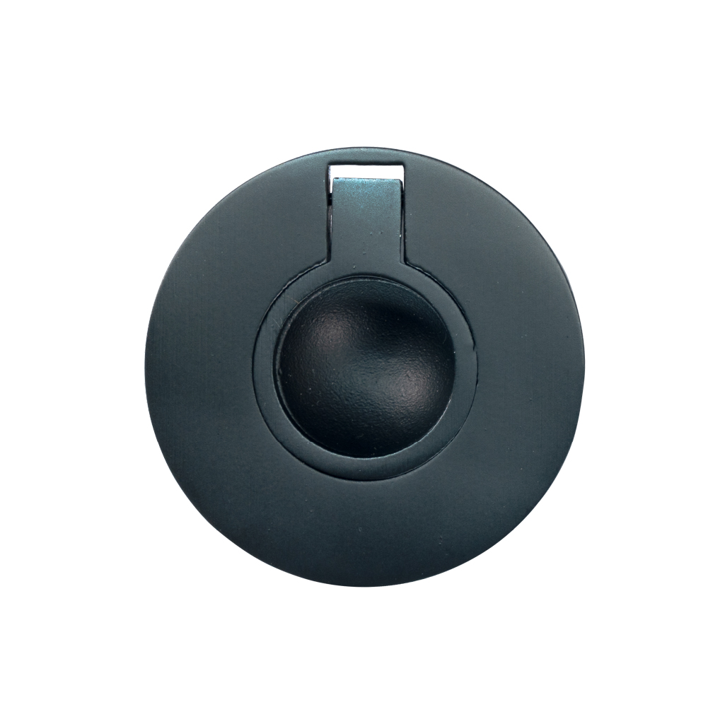 Ironmongery Warehouse Africa