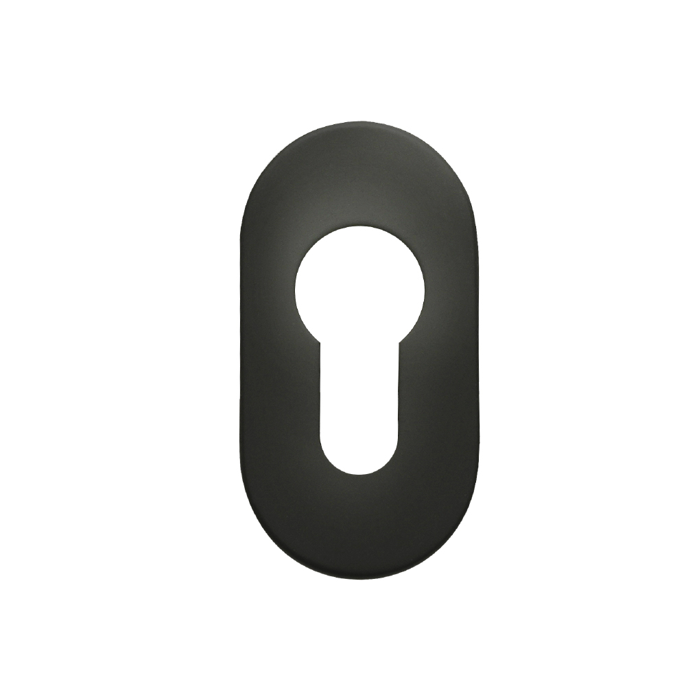 Ironmongery Warehouse Africa