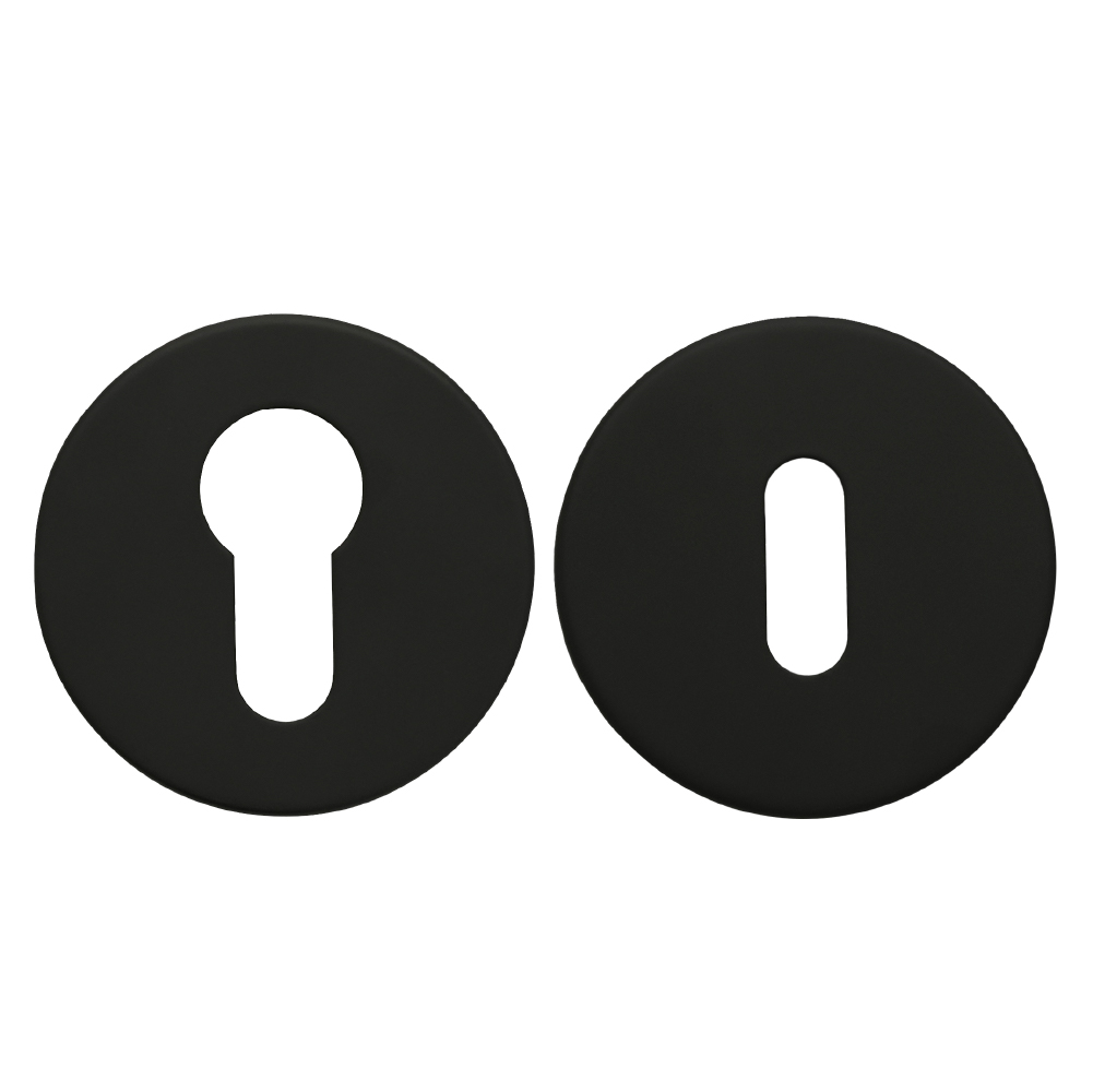 Ironmongery Warehouse Africa