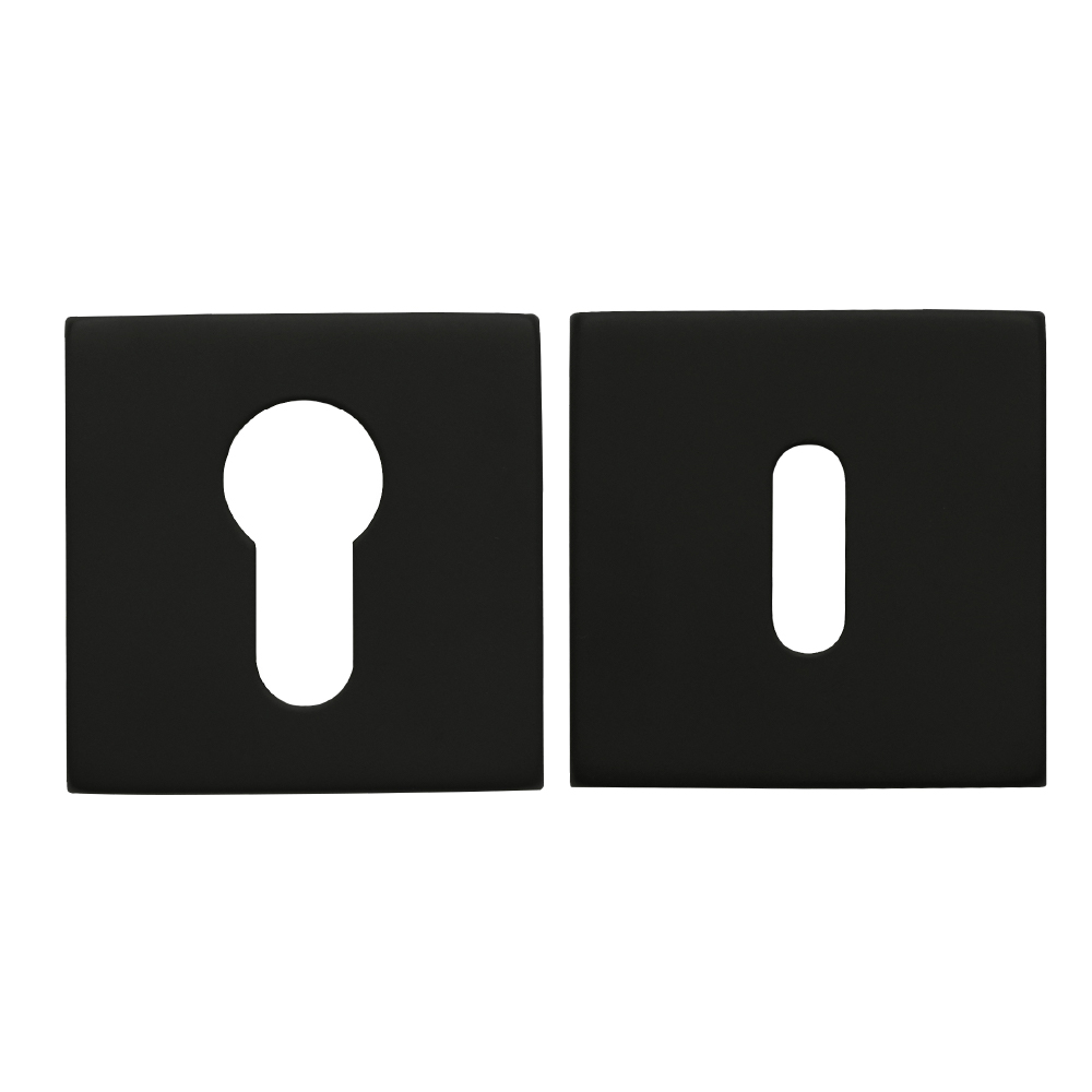 Ironmongery Warehouse Africa