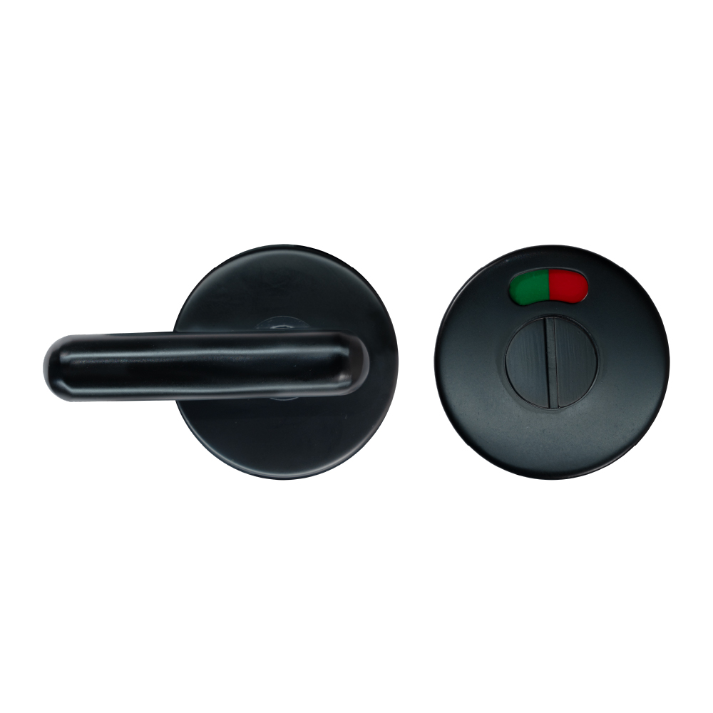 Ironmongery Warehouse Africa