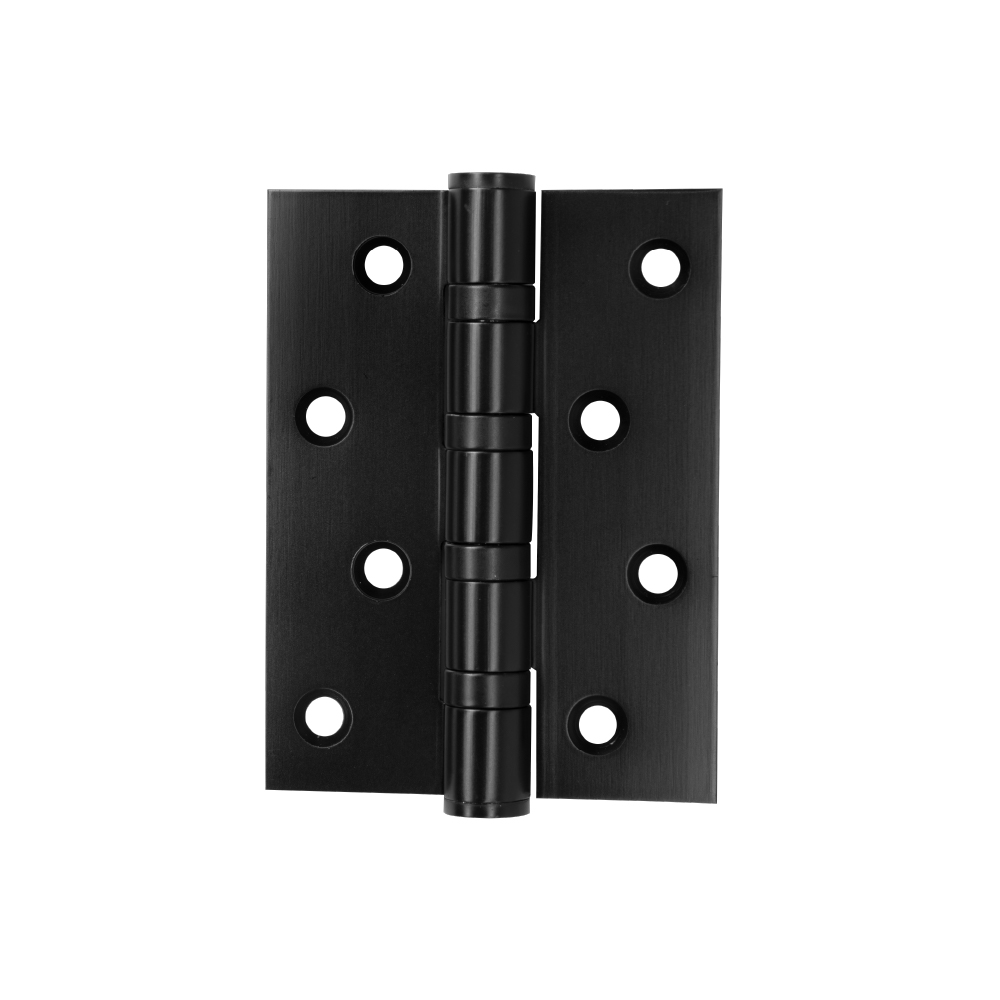 Ironmongery Warehouse Africa