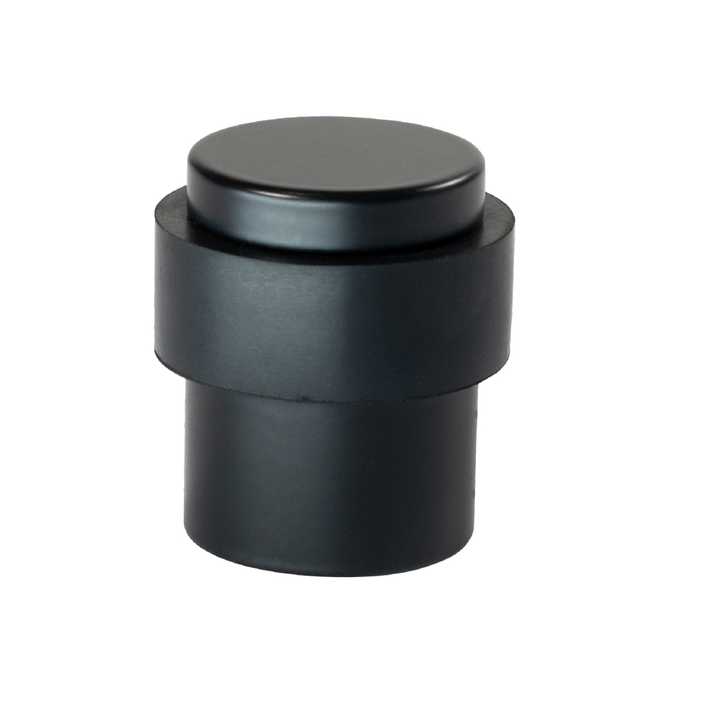 Ironmongery Warehouse Africa