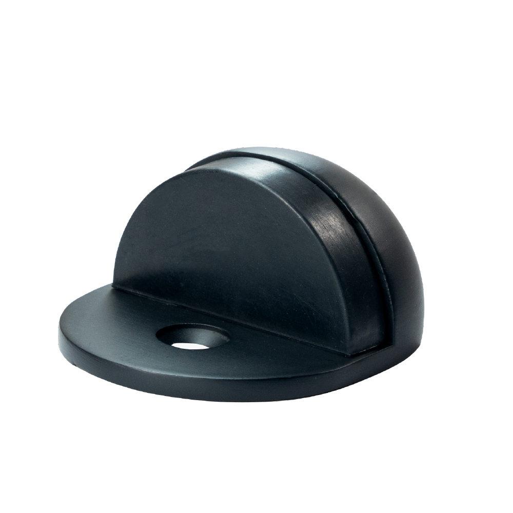 Ironmongery Warehouse Africa