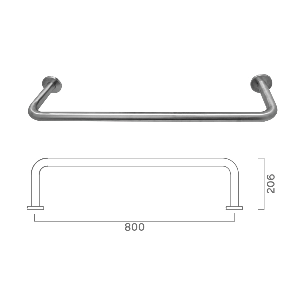 Ironmongery Warehouse Africa