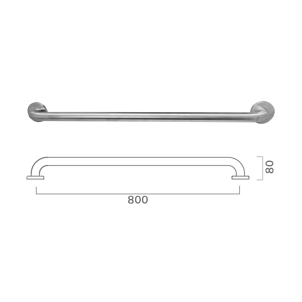 Ironmongery Warehouse Africa