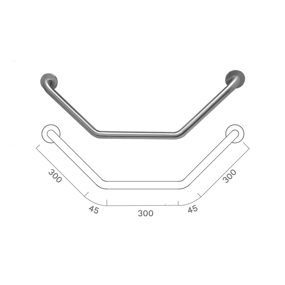 Ironmongery Warehouse Africa