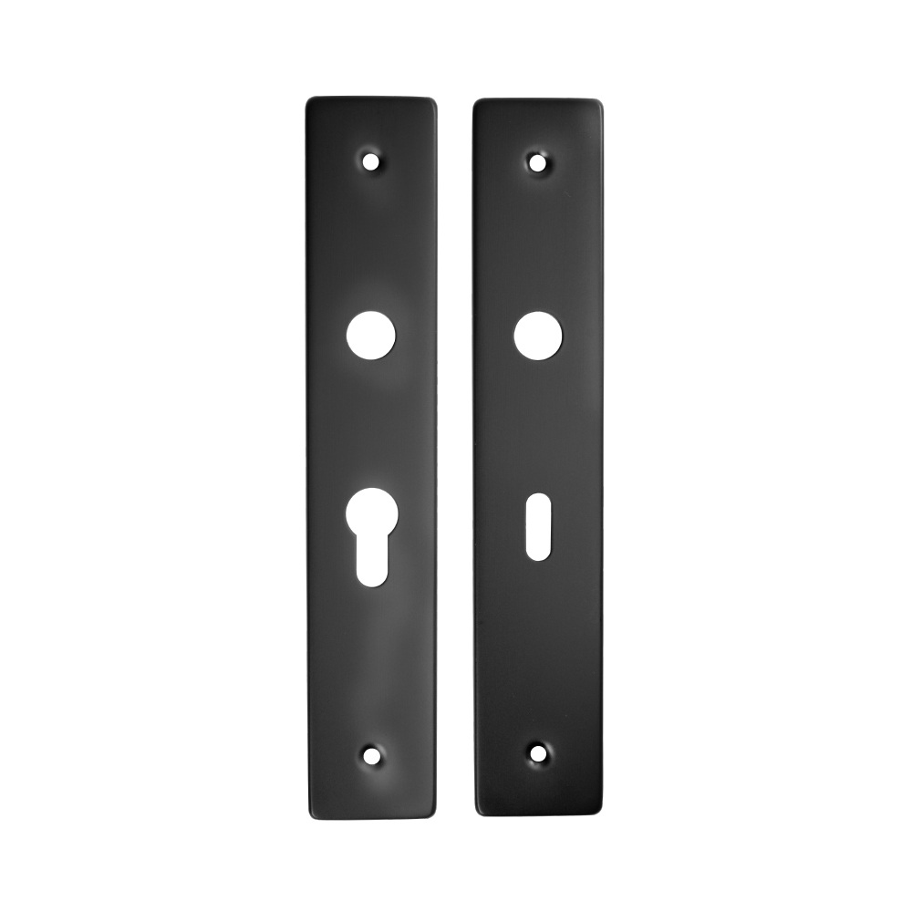 Ironmongery Warehouse Africa