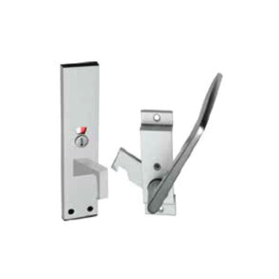 Facility WC Indicator