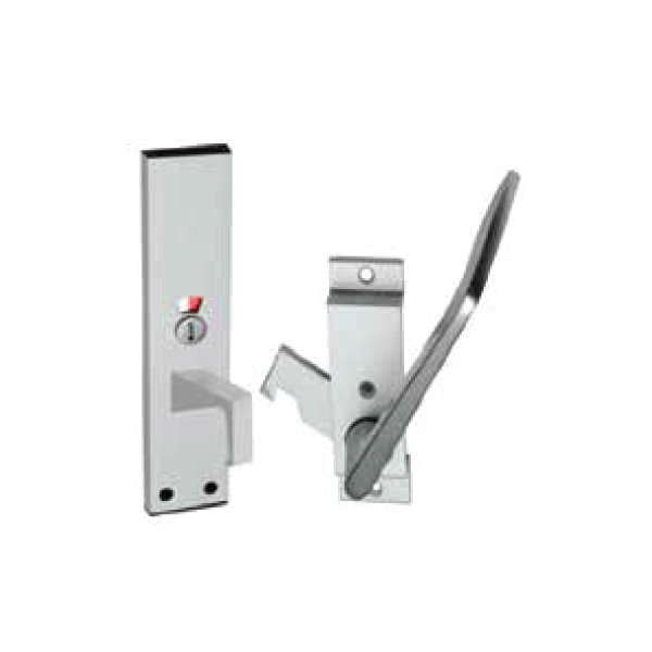 Facility WC Indicator