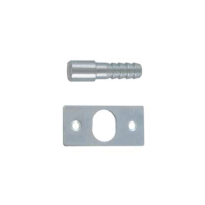 Hinge Bolt