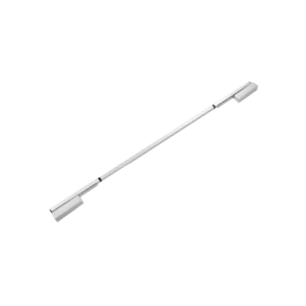 Ironware Door Selectors - IW91EDS