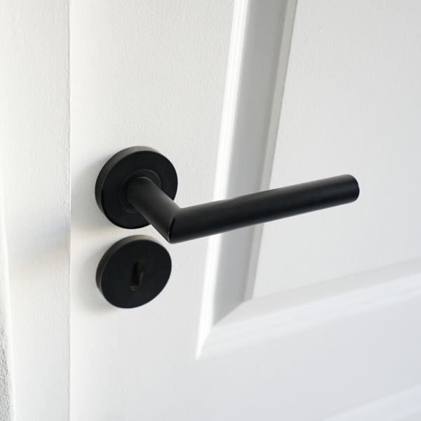 Ironmongery Warehouse Africa