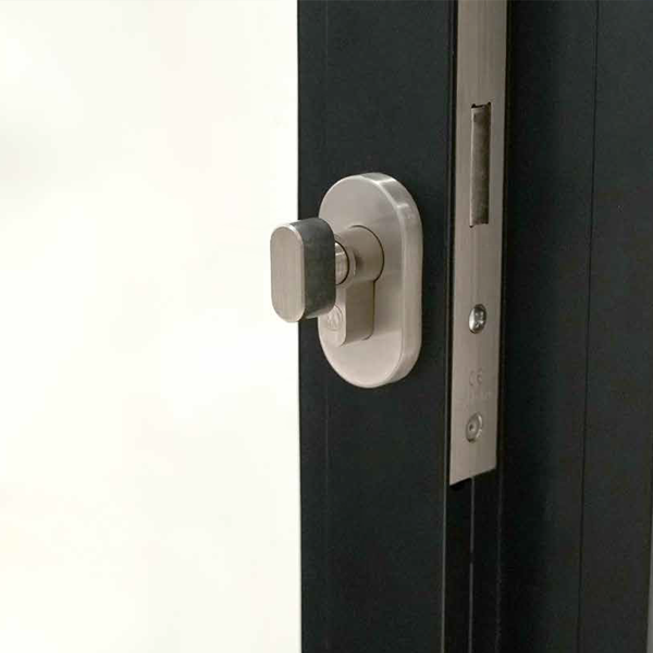 Ironmongery Warehouse Africa