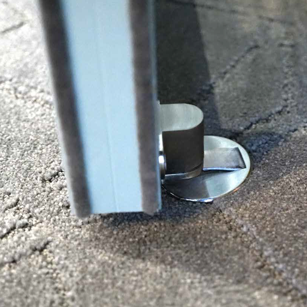 Ironmongery Warehouse Africa