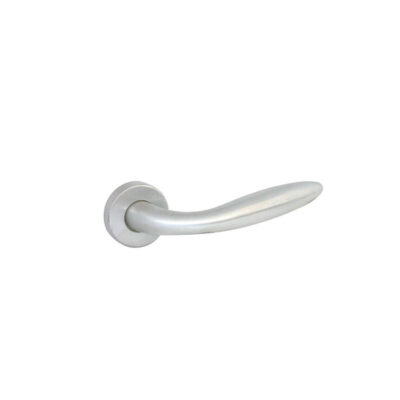 Frascio Lever Door Handle - EB1058