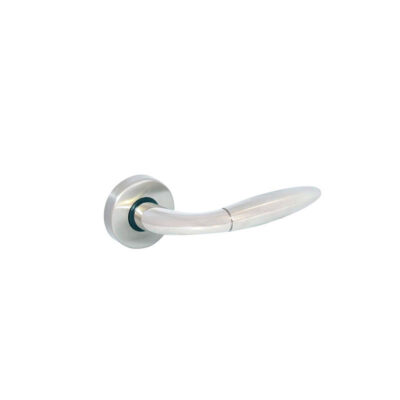Frascio Lever Door Handle - EB1061