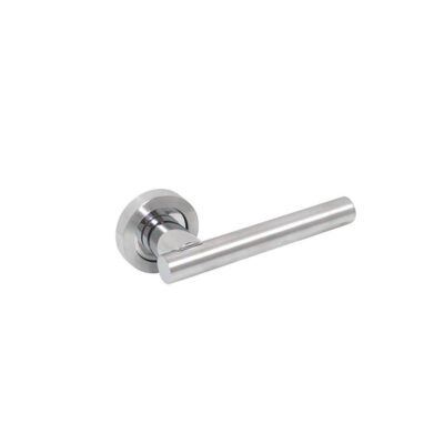 Frascio Lever Door Handle - EB1094