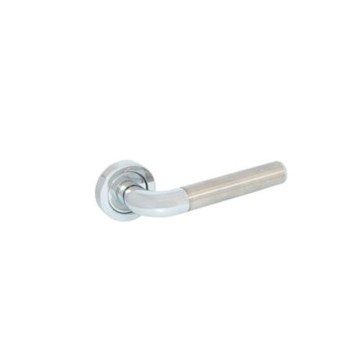 Frascio Lever Door Handle - EB1099