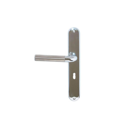 Frascio Lever Door Handle - EB1100