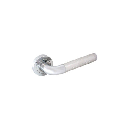 Frascio Lever Door Handle - EB1101