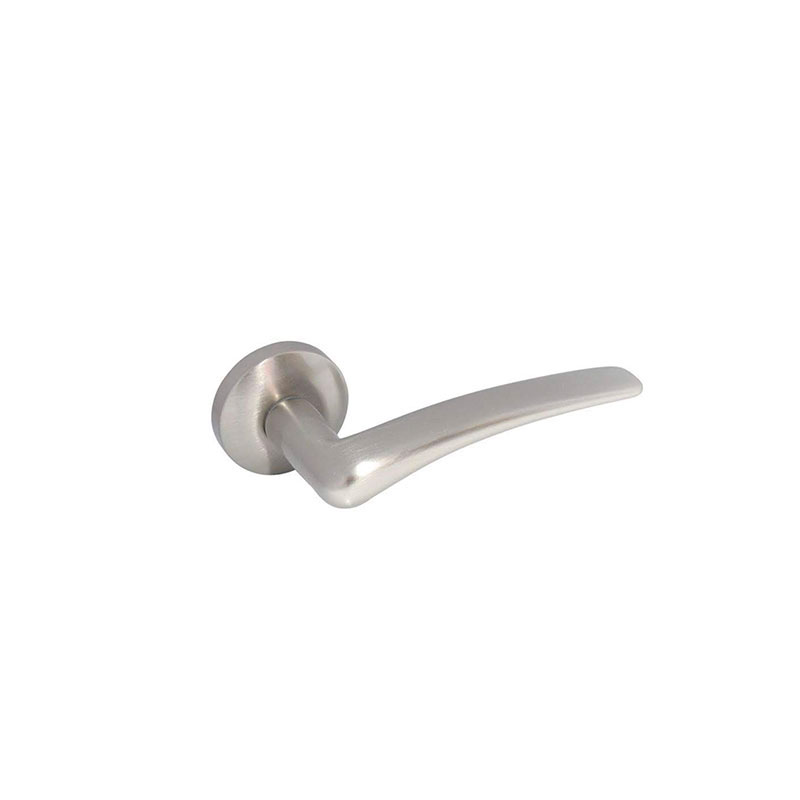 Frascio Lever Door Handle - EB1104