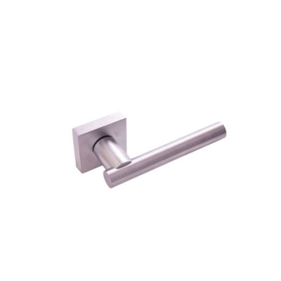 Frascio Lever Door Handle - EB1109