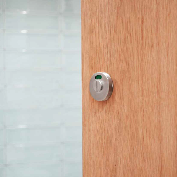 Ironmongery Warehouse Africa