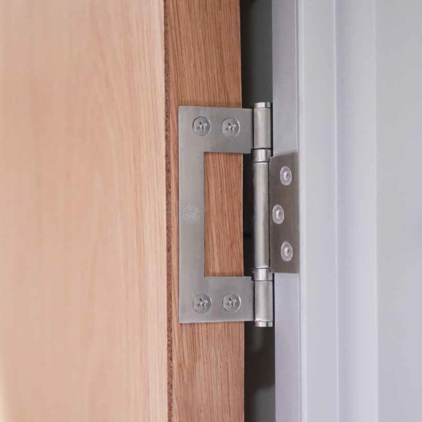 Ironmongery Warehouse Africa