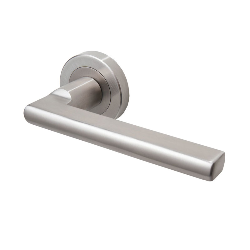 Calini Premium 304 Stainless Steel Lever Handle - IW1009