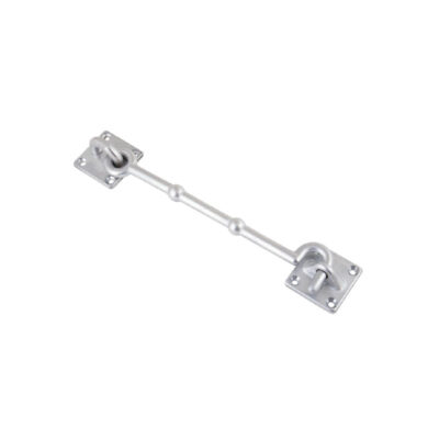 Ironware Cabin Hooks - IW5016 | IW5017 | IW5018