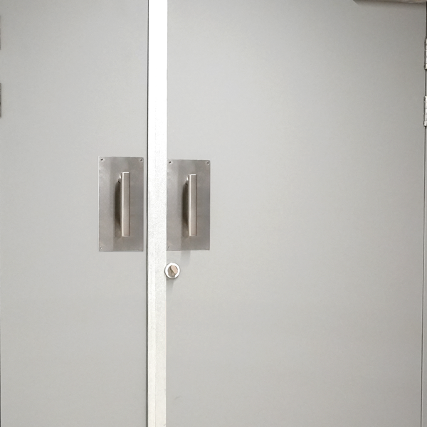 Ironmongery Warehouse Africa