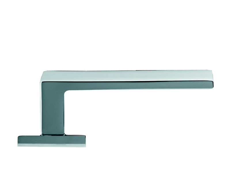 Ironmongery Warehouse Africa