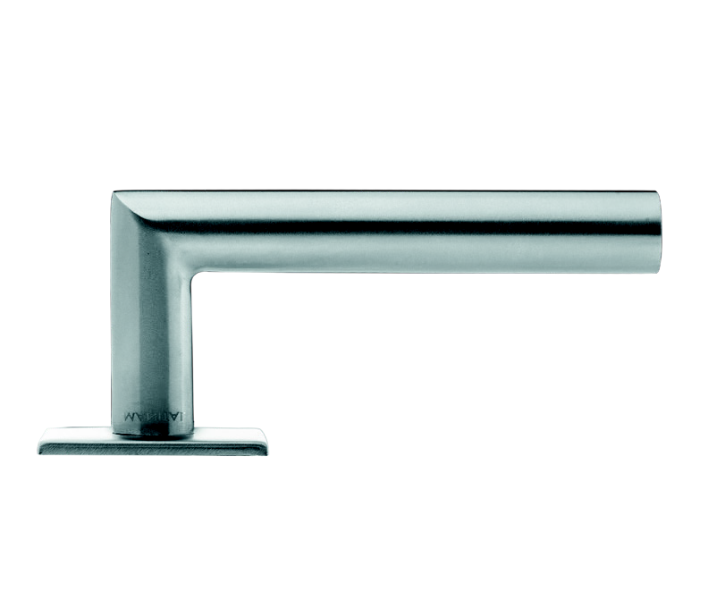 Ironmongery Warehouse Africa