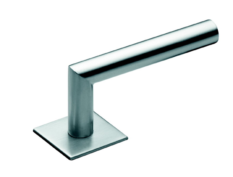 Ironmongery Warehouse Africa