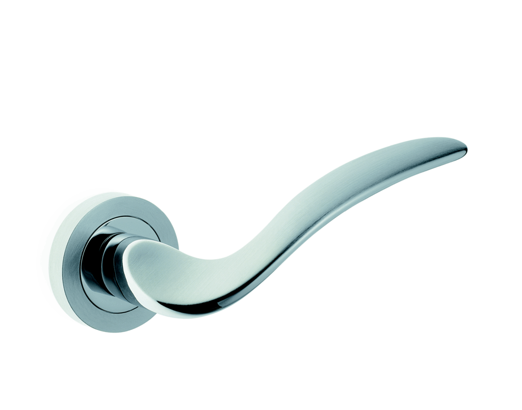 Ironmongery Warehouse Africa