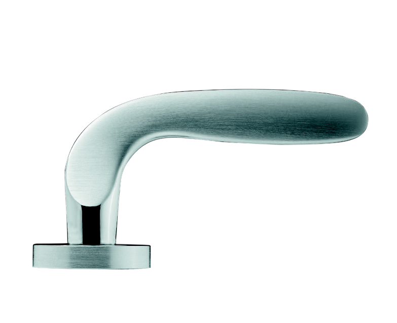 Ironmongery Warehouse Africa