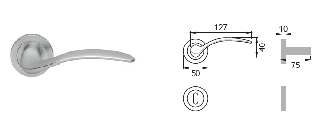 Ironmongery Warehouse Africa