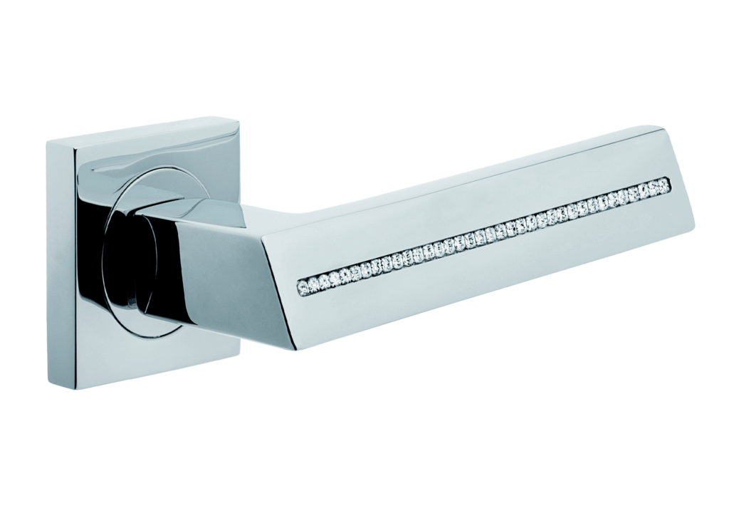 Ironmongery Warehouse Africa