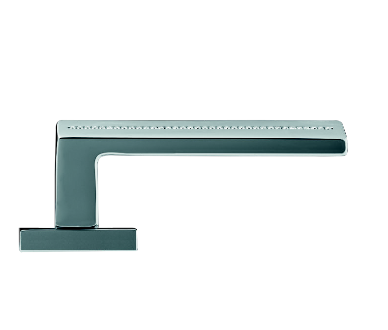 Ironmongery Warehouse Africa