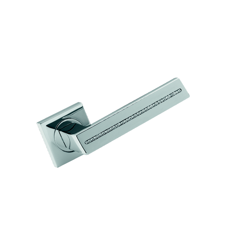 Ironmongery Warehouse Africa