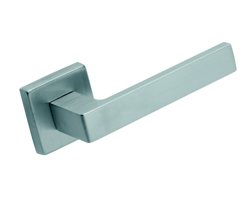 Ironmongery Warehouse Africa