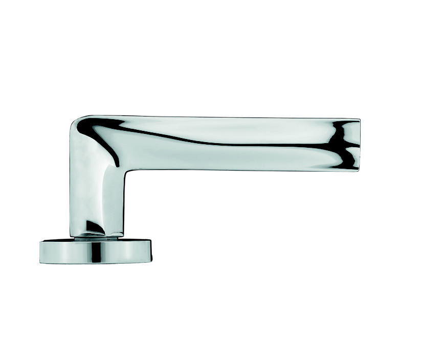 Ironmongery Warehouse Africa