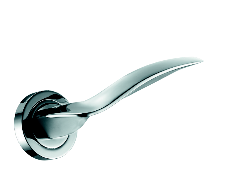 Ironmongery Warehouse Africa