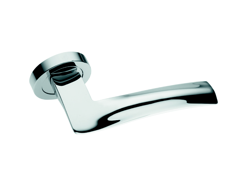 Ironmongery Warehouse Africa